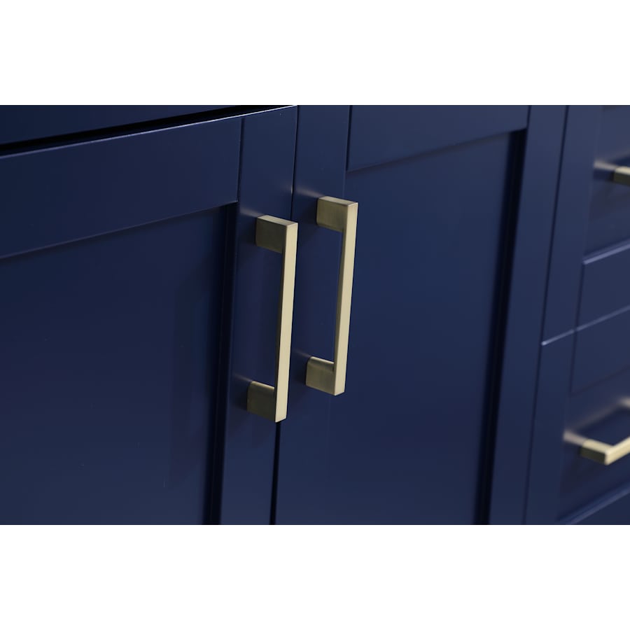 elegant-lighting-vf16048-alternate-view-104