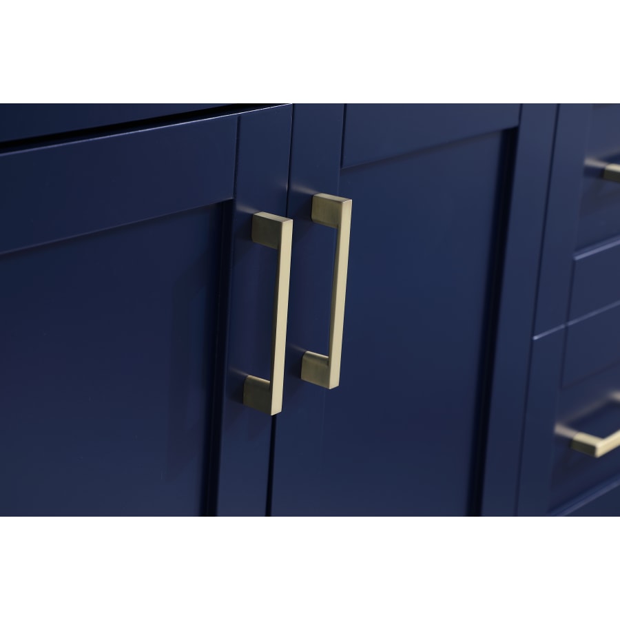 elegant-lighting-vf16048-alternate-view-104 elegant-lighting-vf16048-alternate-view-104