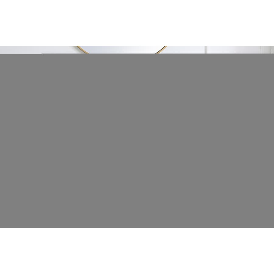 elegant-lighting-vf16048-alternate-view-107