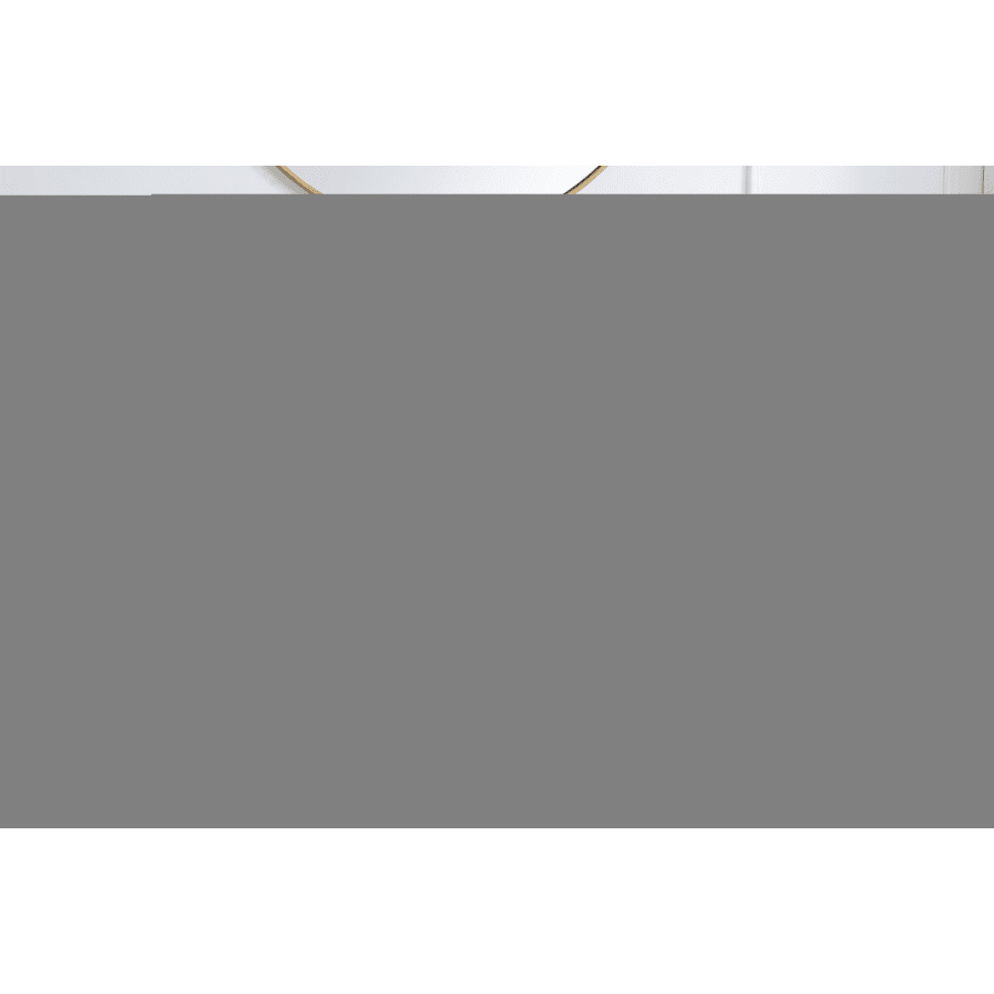 elegant-lighting-vf16048-alternate-view-107 elegant-lighting-vf16048-alternate-view-107