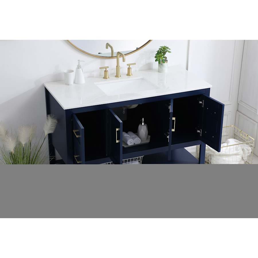 elegant-lighting-vf16048-alternate-view-108