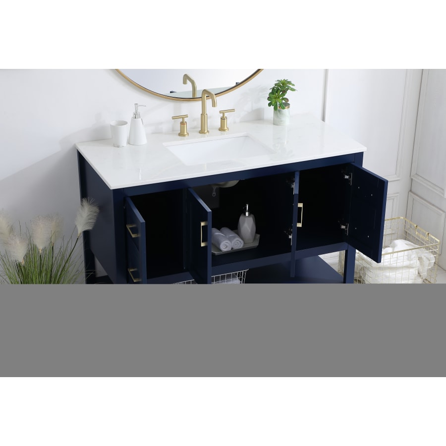 elegant-lighting-vf16048-alternate-view-108 elegant-lighting-vf16048-alternate-view-108