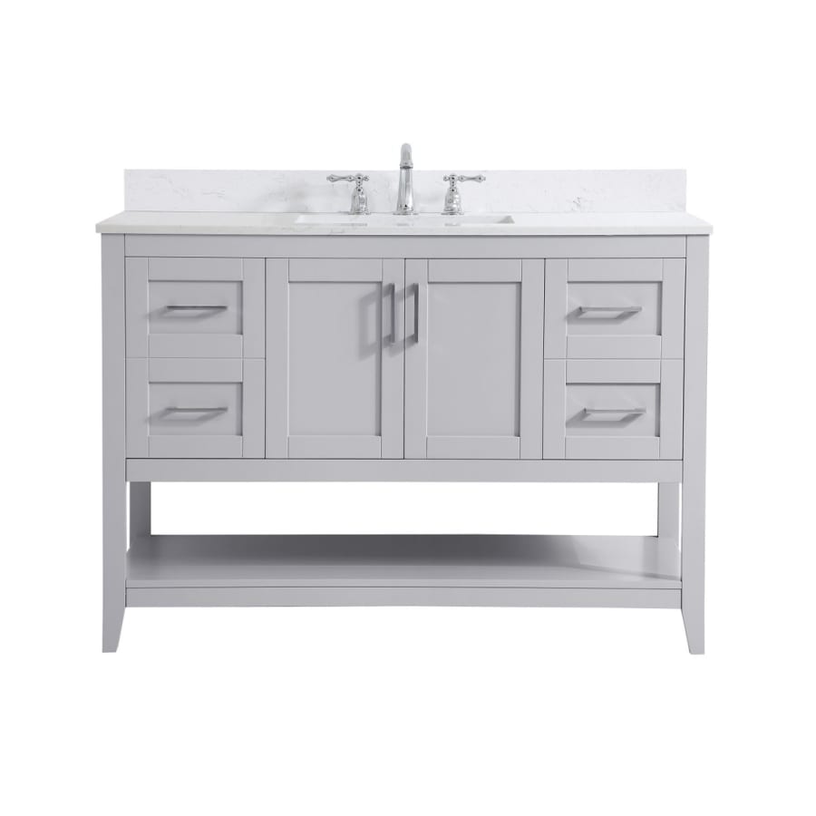 elegant-lighting-vf16048-bs-alternate-image-1680 elegant-lighting-vf16048-bs-alternate-image-1680