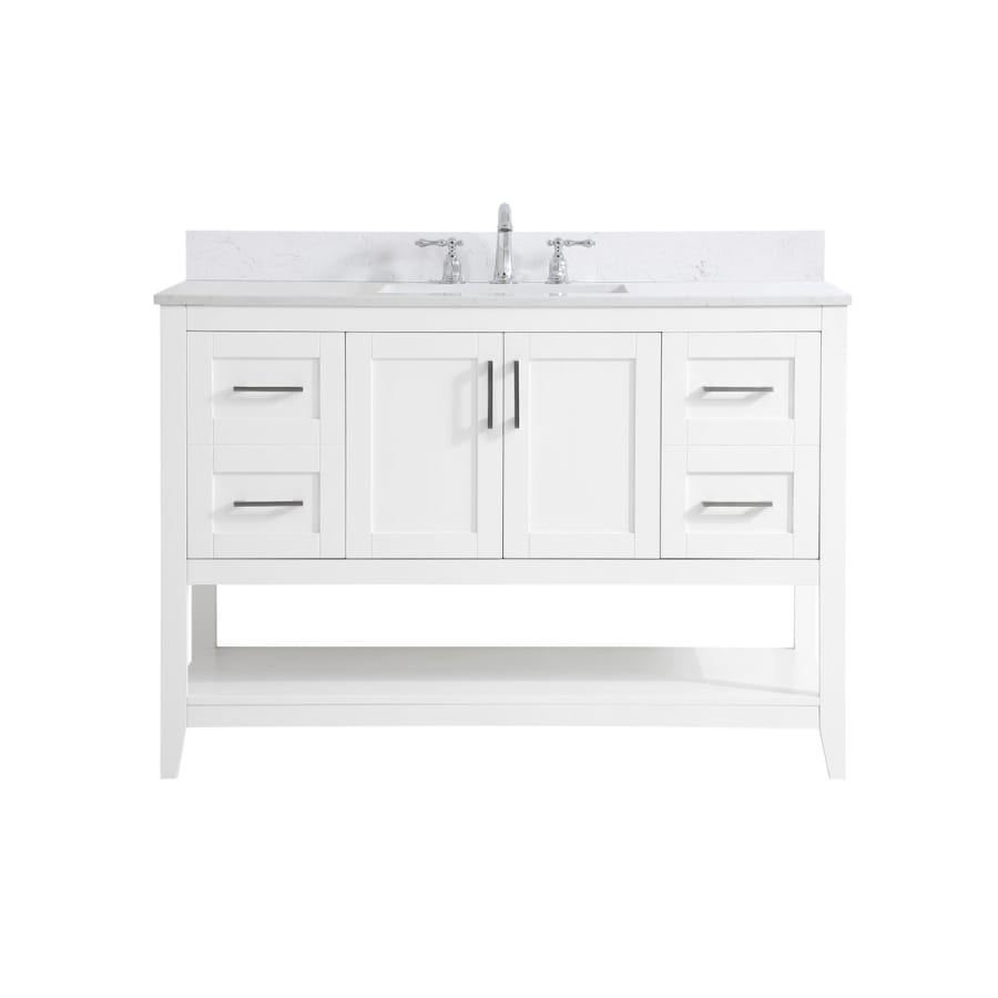 elegant-lighting-vf16048-bs-alternate-image-1684 elegant-lighting-vf16048-bs-alternate-image-1684