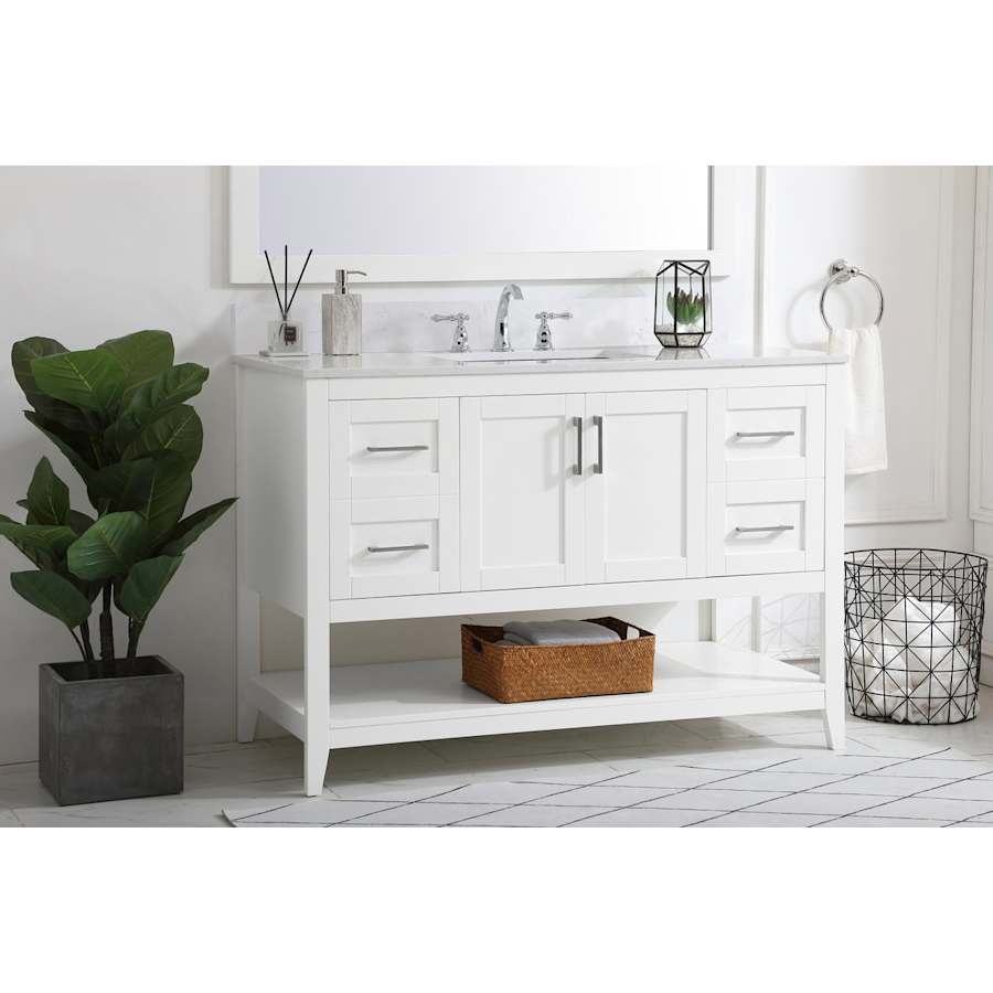elegant-lighting-vf16048-bs-alternate-image-1686