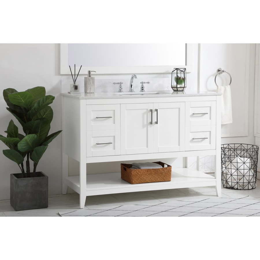 elegant-lighting-vf16048-bs-alternate-image-1686 elegant-lighting-vf16048-bs-alternate-image-1686