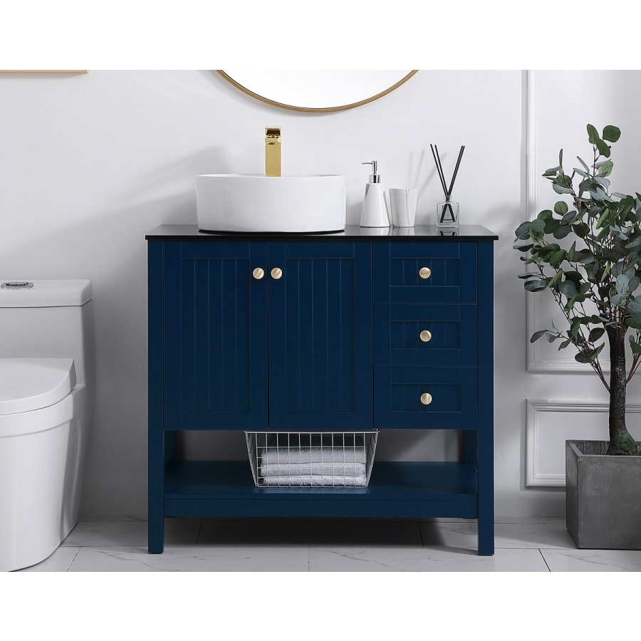 elegant-lighting-vf16236-alternate-image-1705 elegant-lighting-vf16236-alternate-image-1705