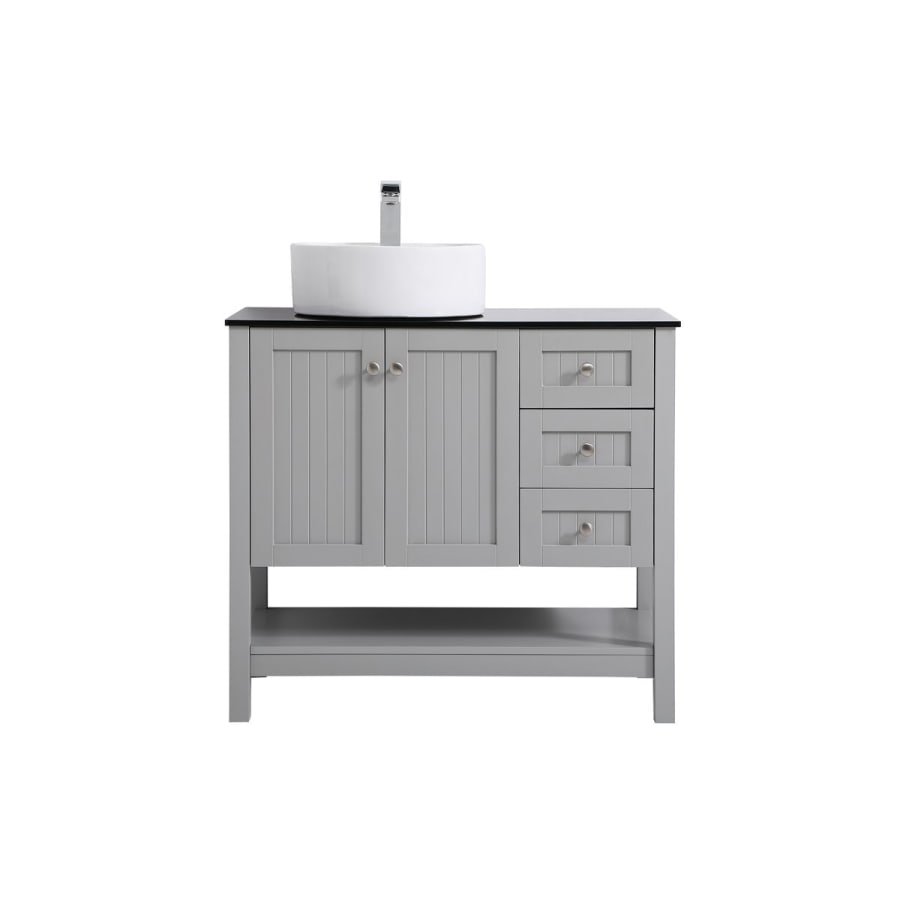 elegant-lighting-vf16236-alternate-image-1708 elegant-lighting-vf16236-alternate-image-1708