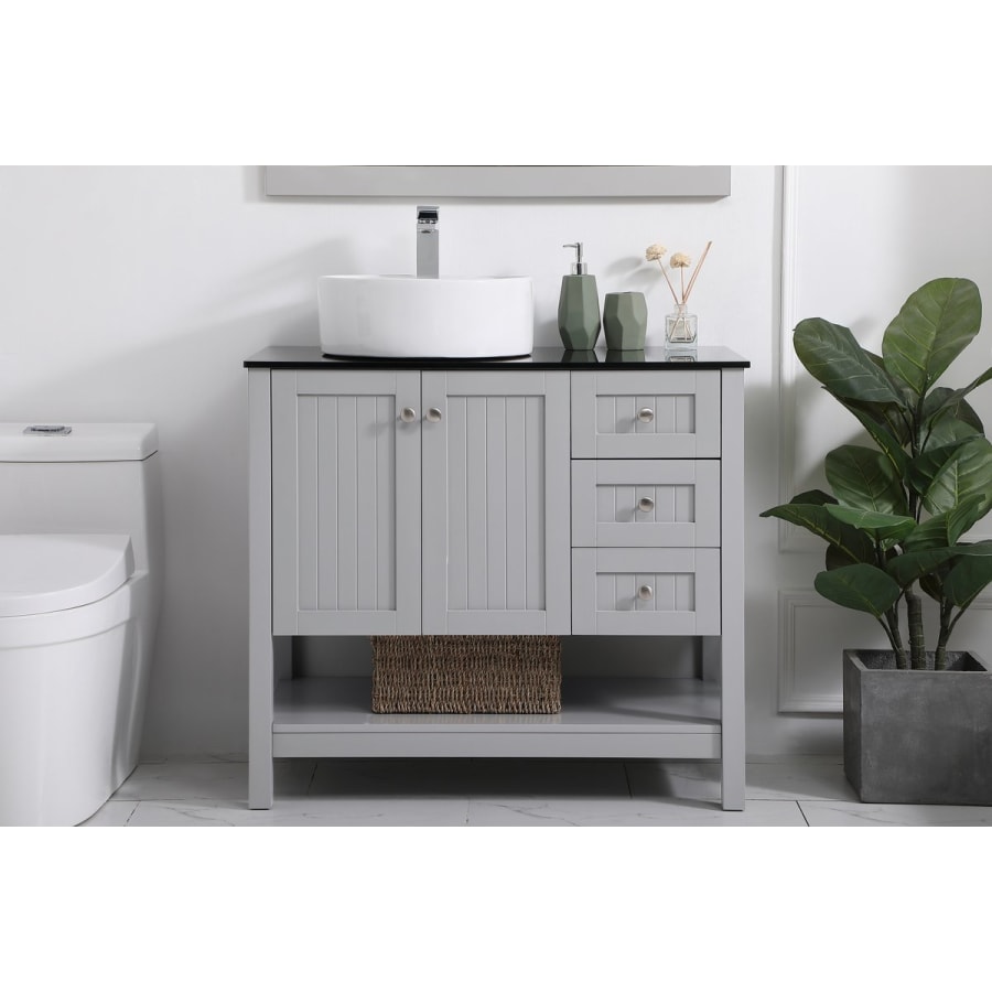 elegant-lighting-vf16236-alternate-image-1709 elegant-lighting-vf16236-alternate-image-1709