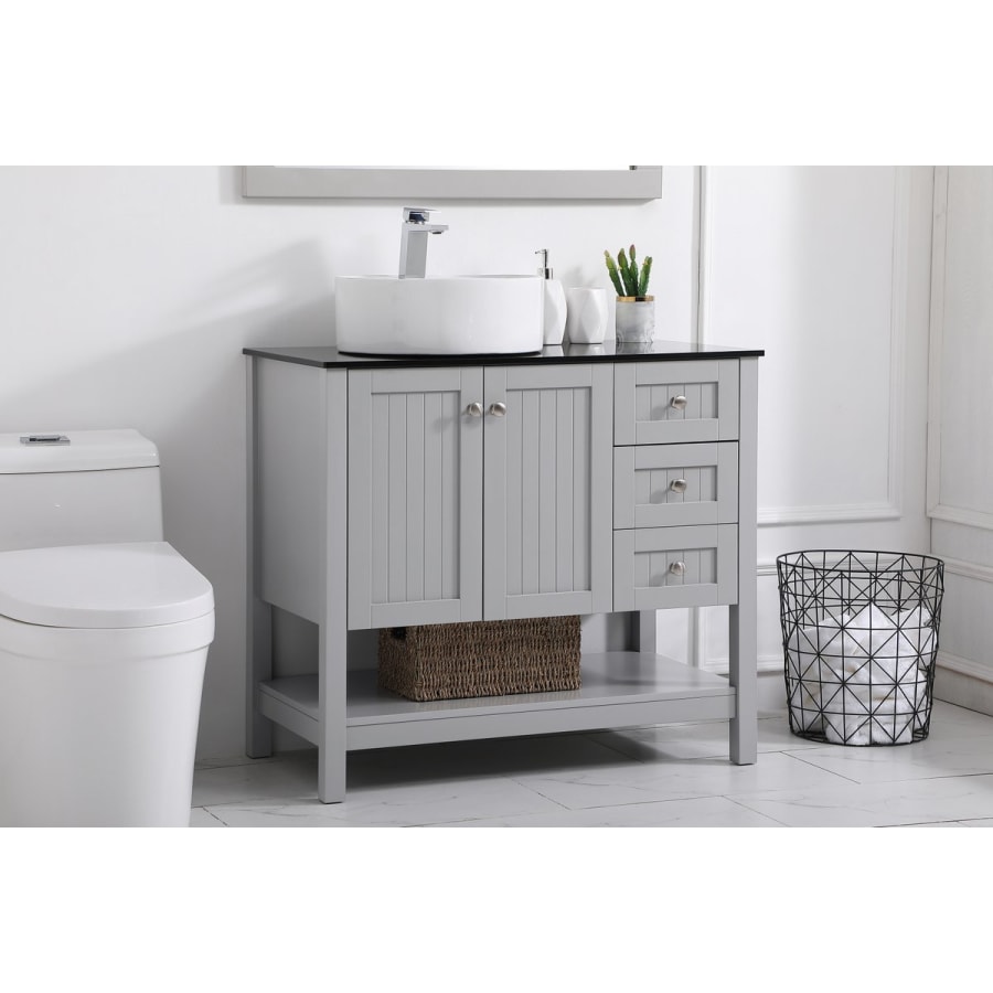 elegant-lighting-vf16236-alternate-image-1710 elegant-lighting-vf16236-alternate-image-1710