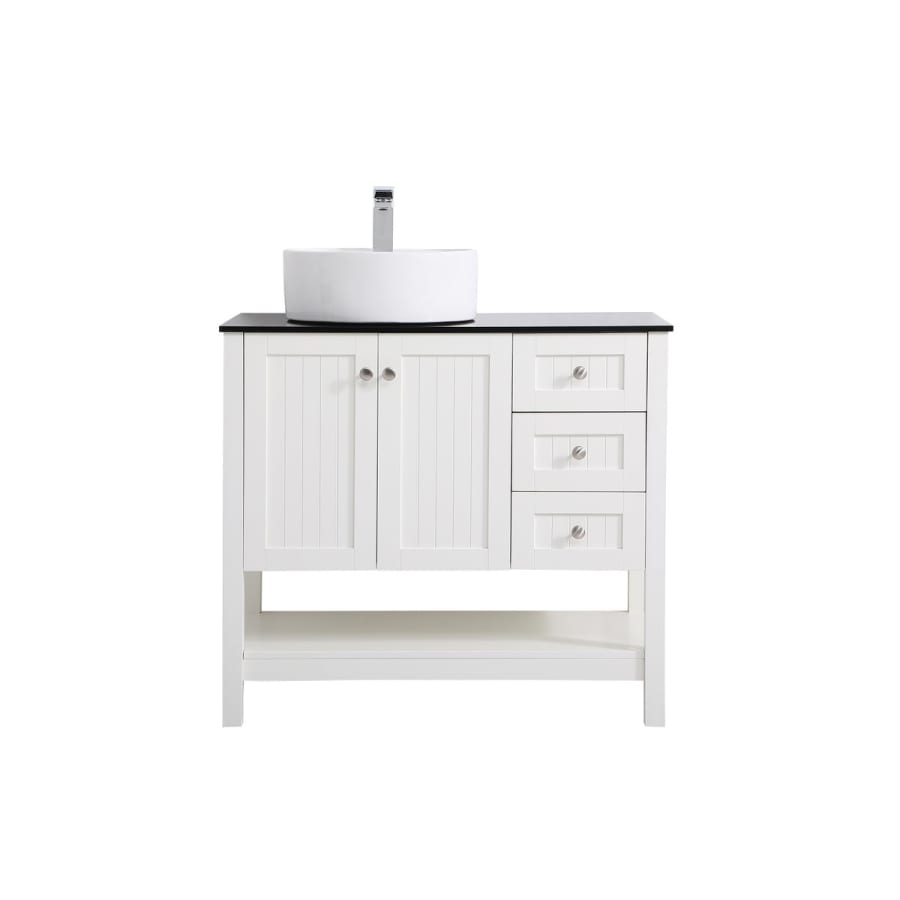 elegant-lighting-vf16236-alternate-image-1712 elegant-lighting-vf16236-alternate-image-1712