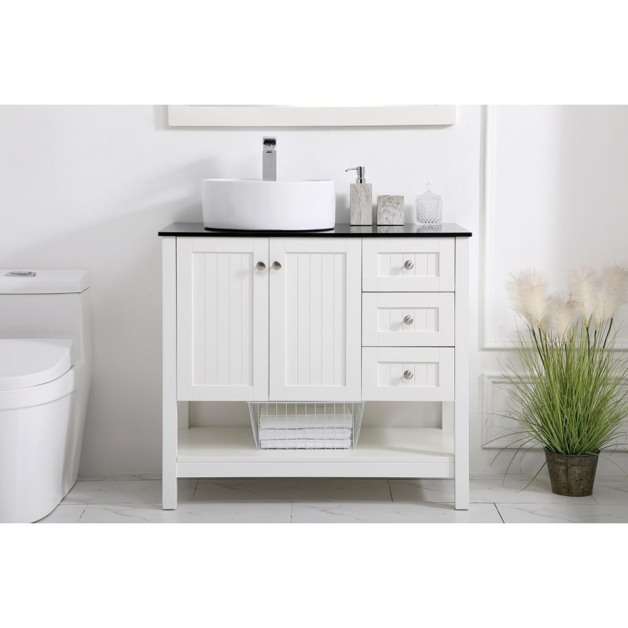 elegant-lighting-vf16236-alternate-image-1713 elegant-lighting-vf16236-alternate-image-1713
