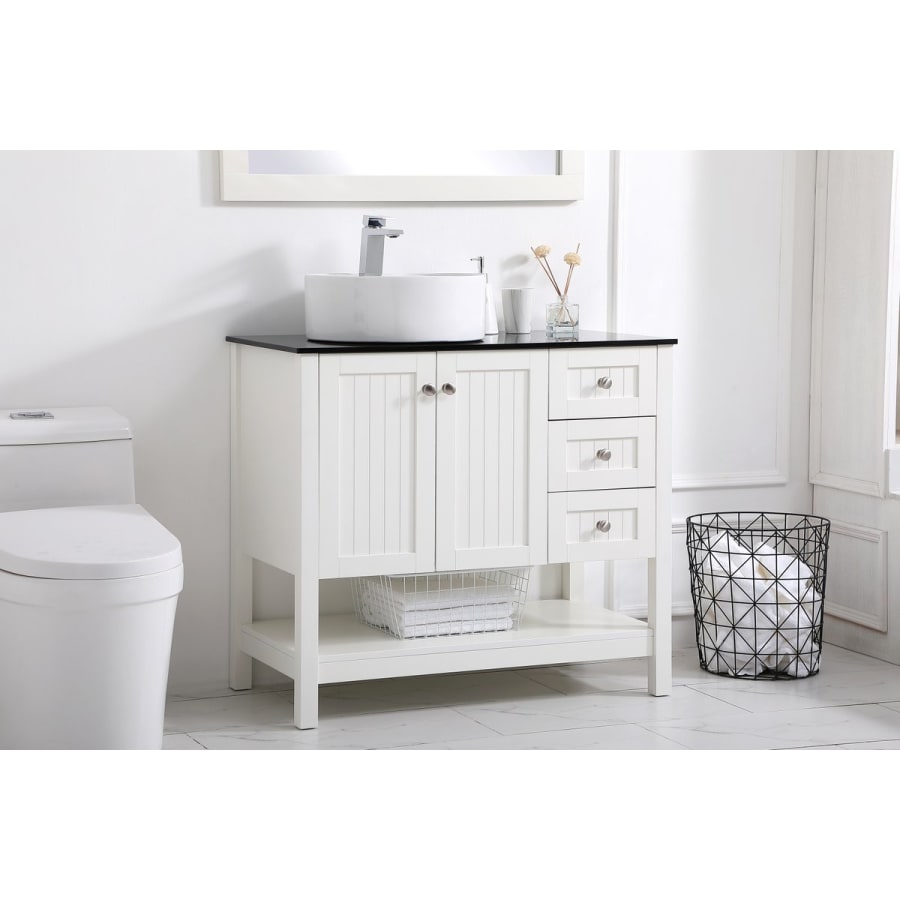 elegant-lighting-vf16236-alternate-image-1714 elegant-lighting-vf16236-alternate-image-1714