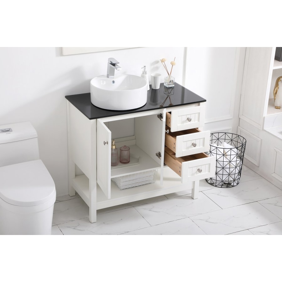 elegant-lighting-vf16236-alternate-image-1715 elegant-lighting-vf16236-alternate-image-1715