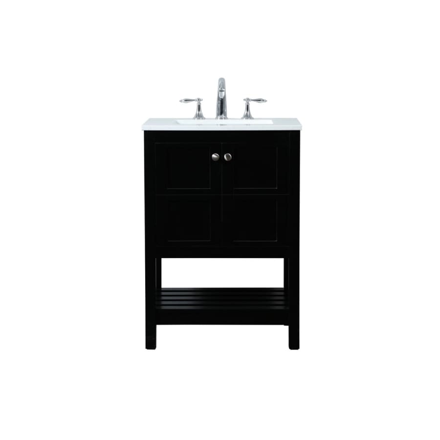 elegant-lighting-vf16424-alternate-image-1728 elegant-lighting-vf16424-alternate-image-1728