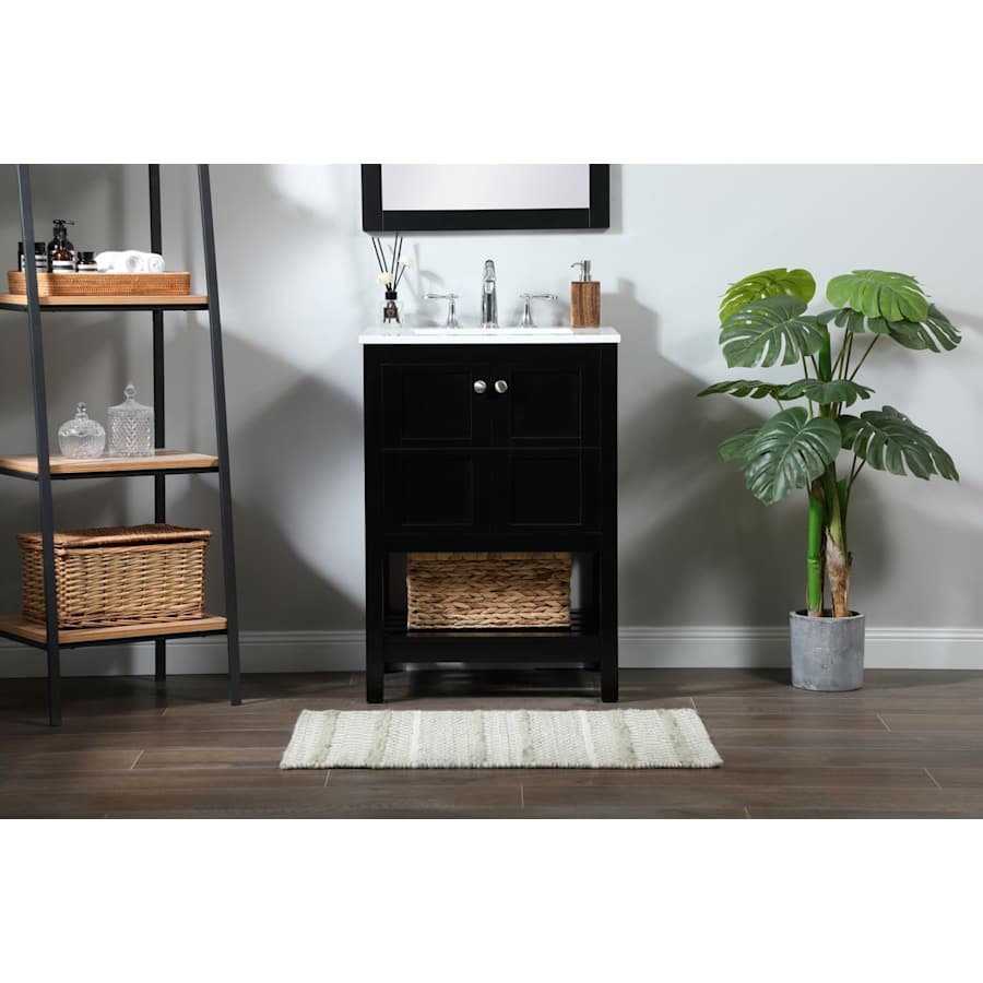 elegant-lighting-vf16424-alternate-image-1729