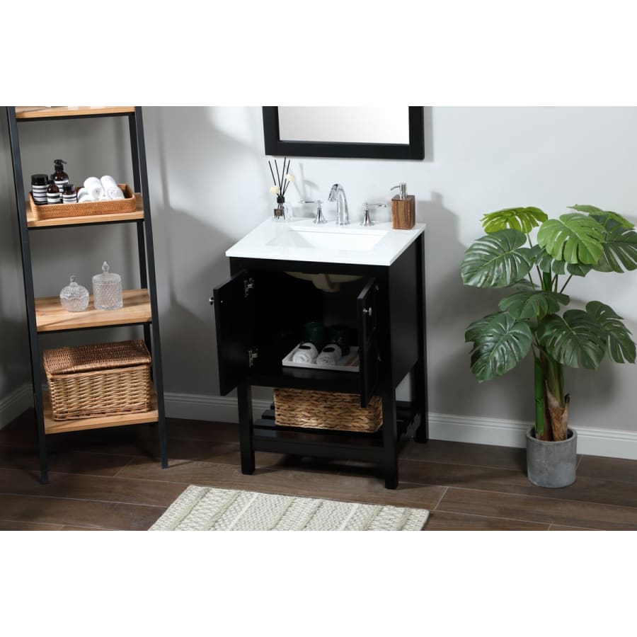 elegant-lighting-vf16424-alternate-image-1731 elegant-lighting-vf16424-alternate-image-1731