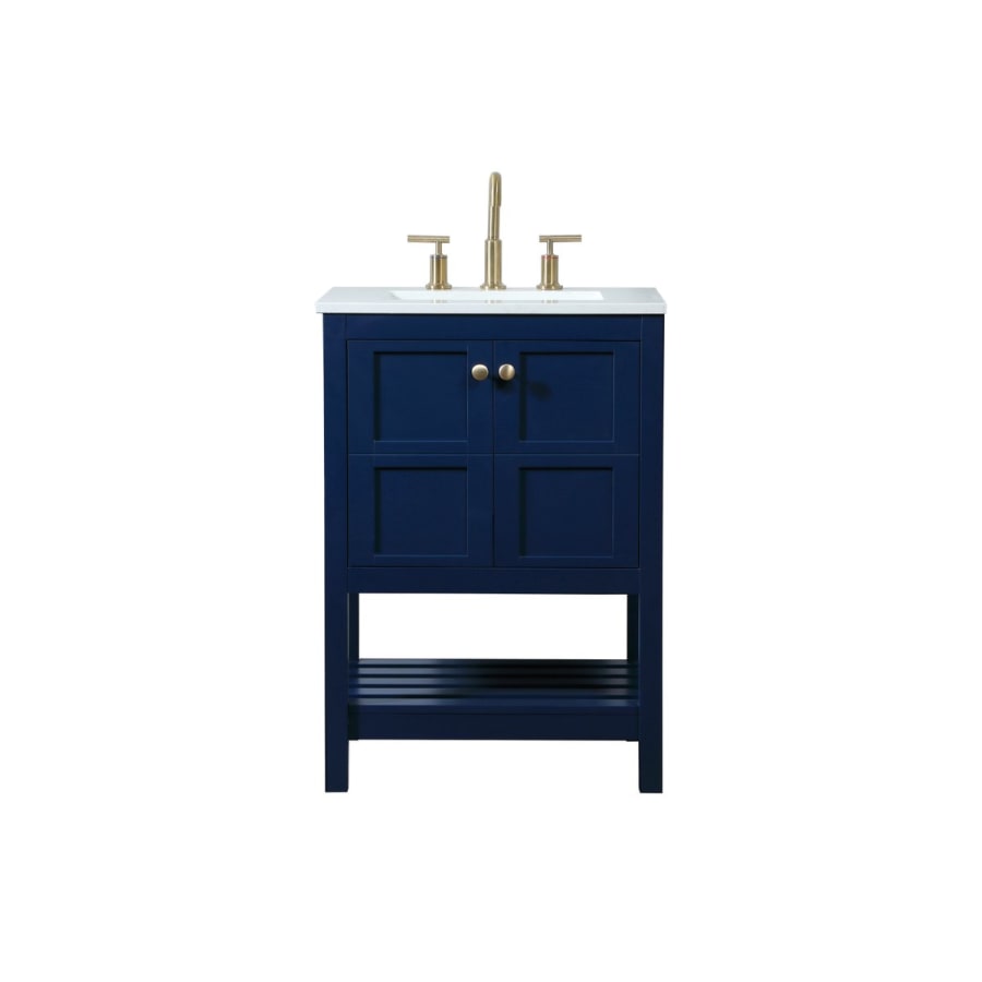 elegant-lighting-vf16424-alternate-image-1732 elegant-lighting-vf16424-alternate-image-1732