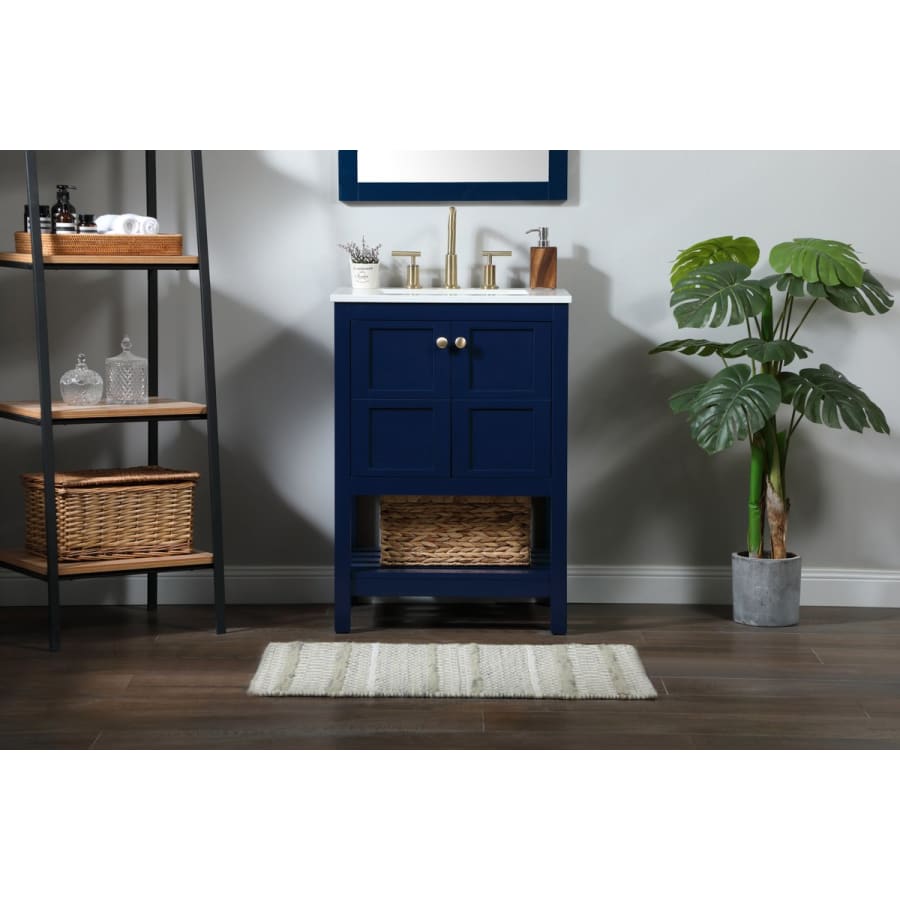 elegant-lighting-vf16424-alternate-image-1733 elegant-lighting-vf16424-alternate-image-1733