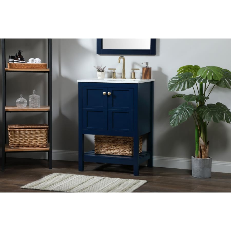 elegant-lighting-vf16424-alternate-image-1734 elegant-lighting-vf16424-alternate-image-1734