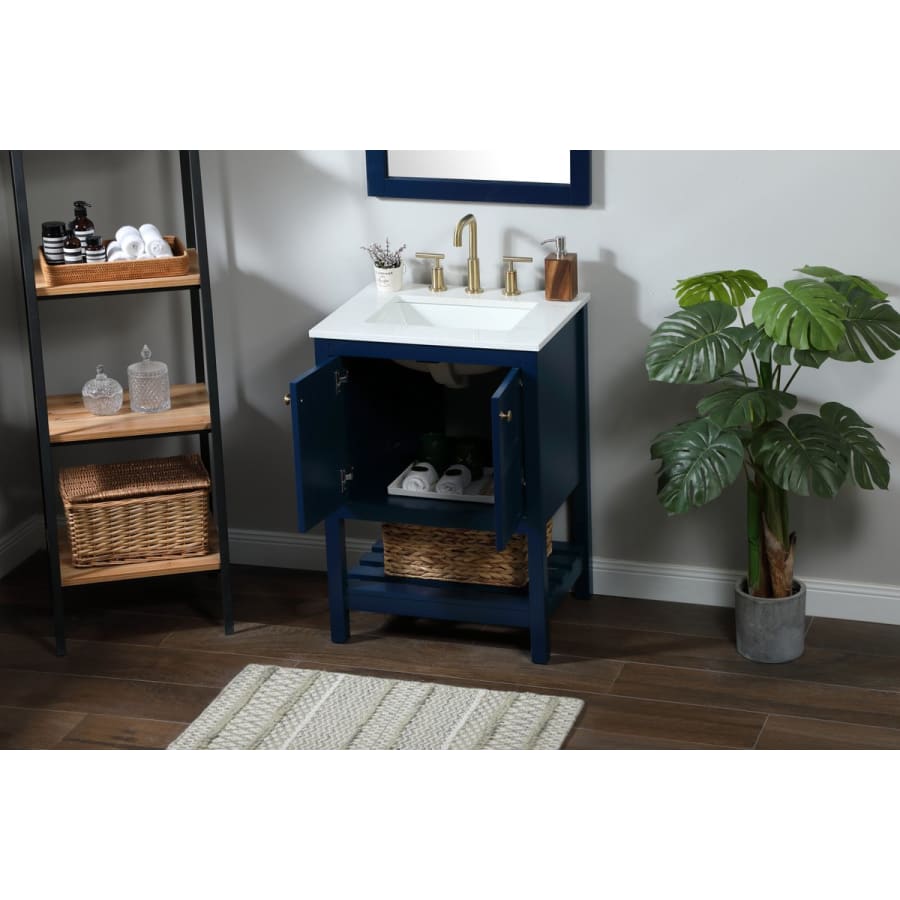 elegant-lighting-vf16424-alternate-image-1735 elegant-lighting-vf16424-alternate-image-1735