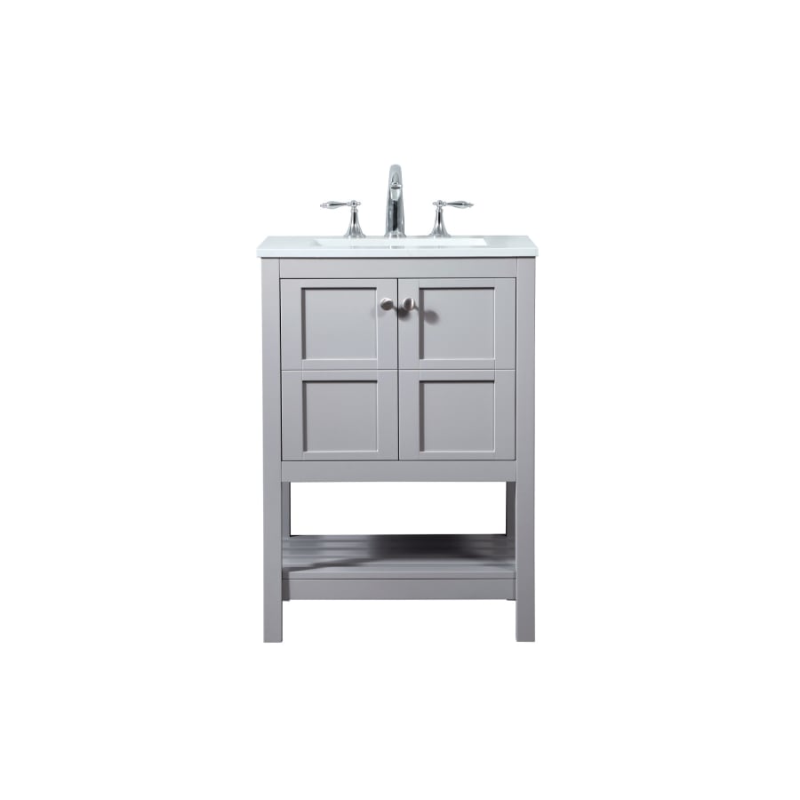 elegant-lighting-vf16424-alternate-image-1736 elegant-lighting-vf16424-alternate-image-1736