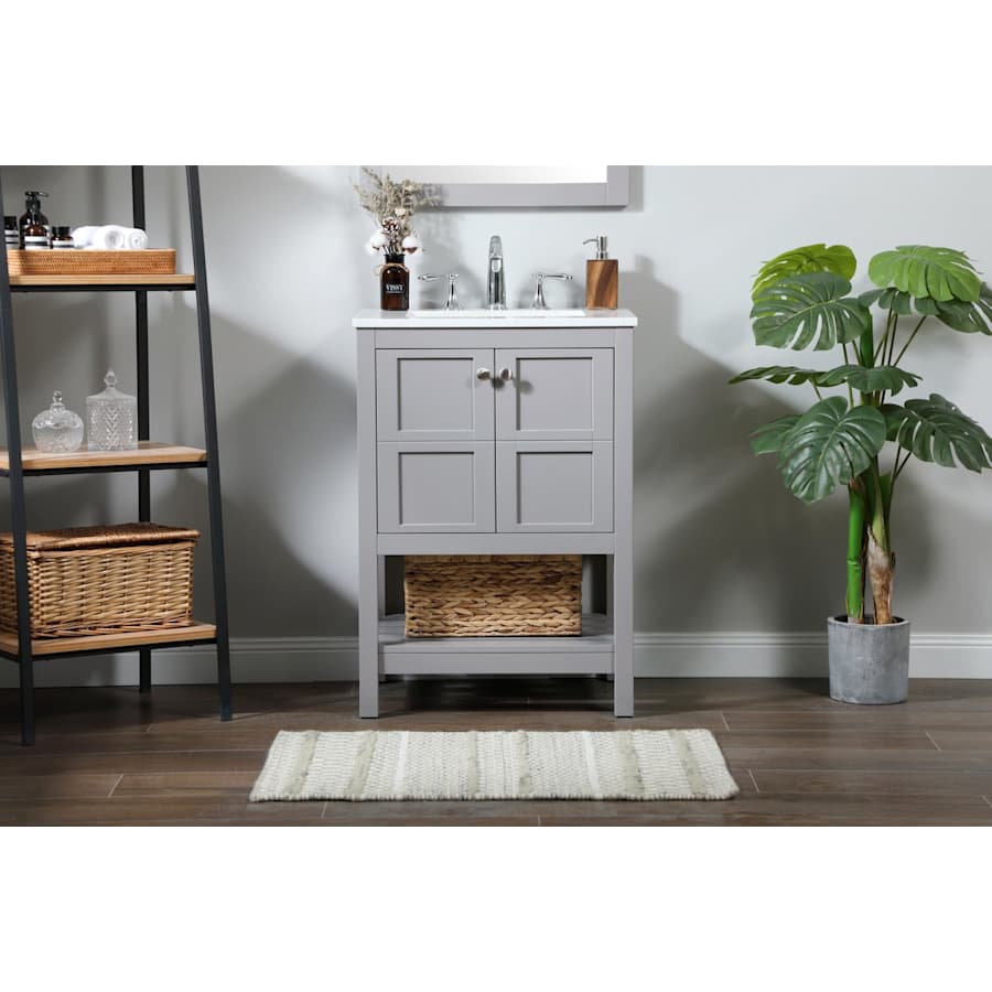 elegant-lighting-vf16424-alternate-image-1737