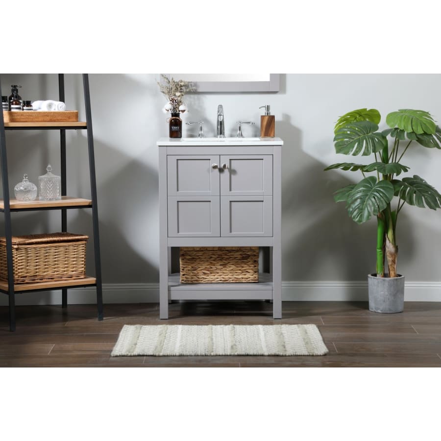 elegant-lighting-vf16424-alternate-image-1737 elegant-lighting-vf16424-alternate-image-1737