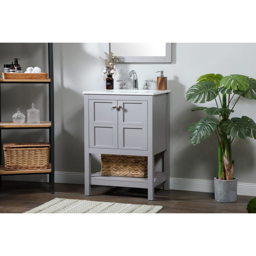 elegant-lighting-vf16424-alternate-image-1738 elegant-lighting-vf16424-alternate-image-1738