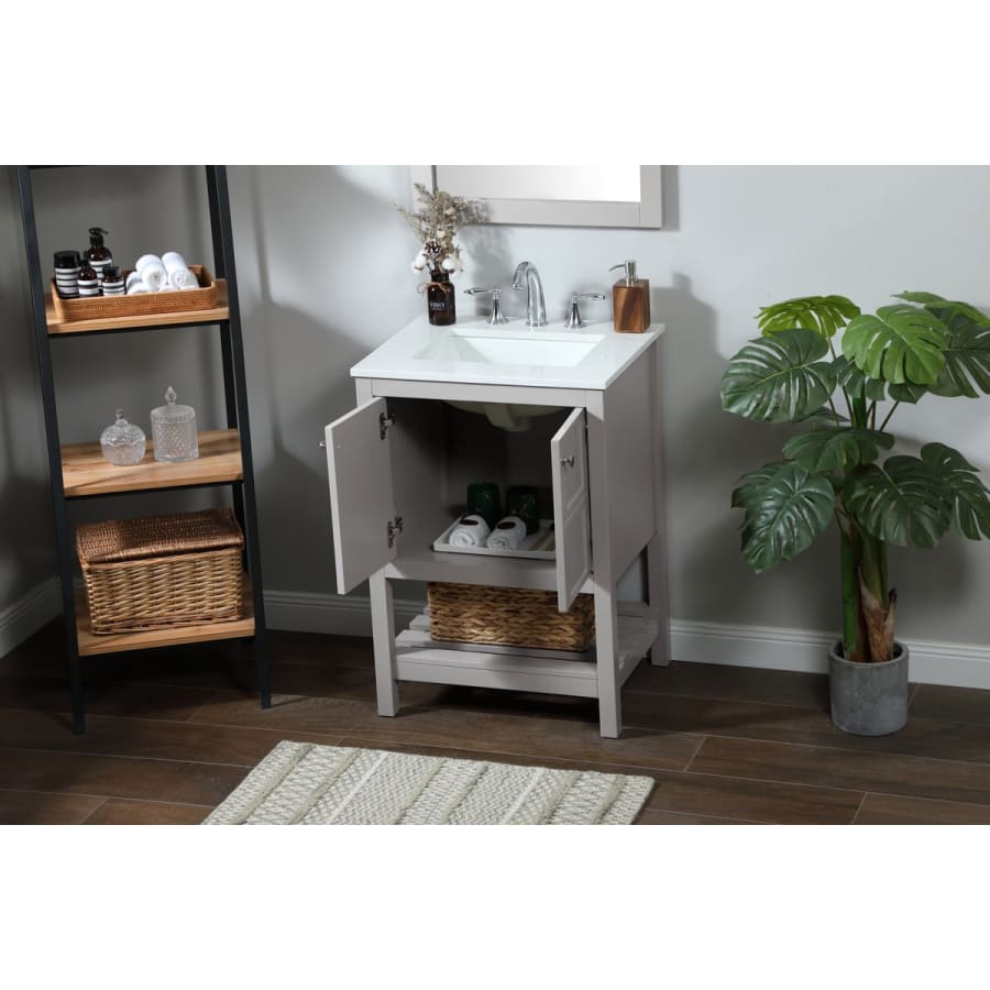 elegant-lighting-vf16424-alternate-image-1739 elegant-lighting-vf16424-alternate-image-1739