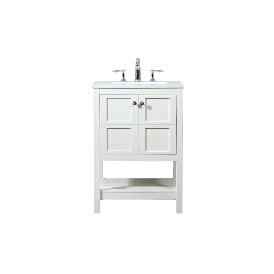 elegant-lighting-vf16424-alternate-image-1740