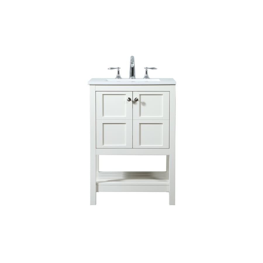 elegant-lighting-vf16424-alternate-image-1740 elegant-lighting-vf16424-alternate-image-1740