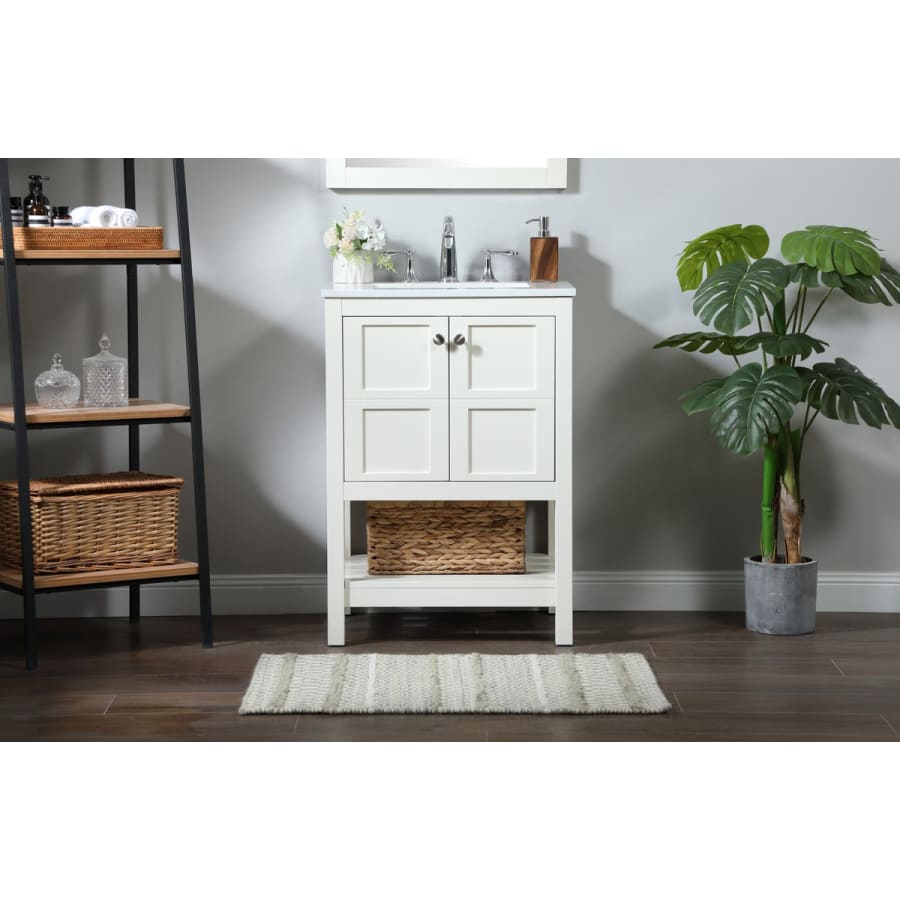elegant-lighting-vf16424-alternate-image-1741 elegant-lighting-vf16424-alternate-image-1741
