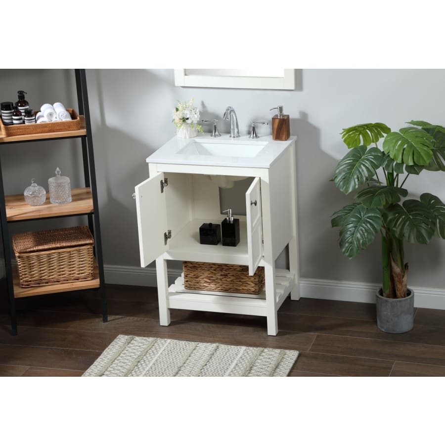 elegant-lighting-vf16424-alternate-image-1743 elegant-lighting-vf16424-alternate-image-1743