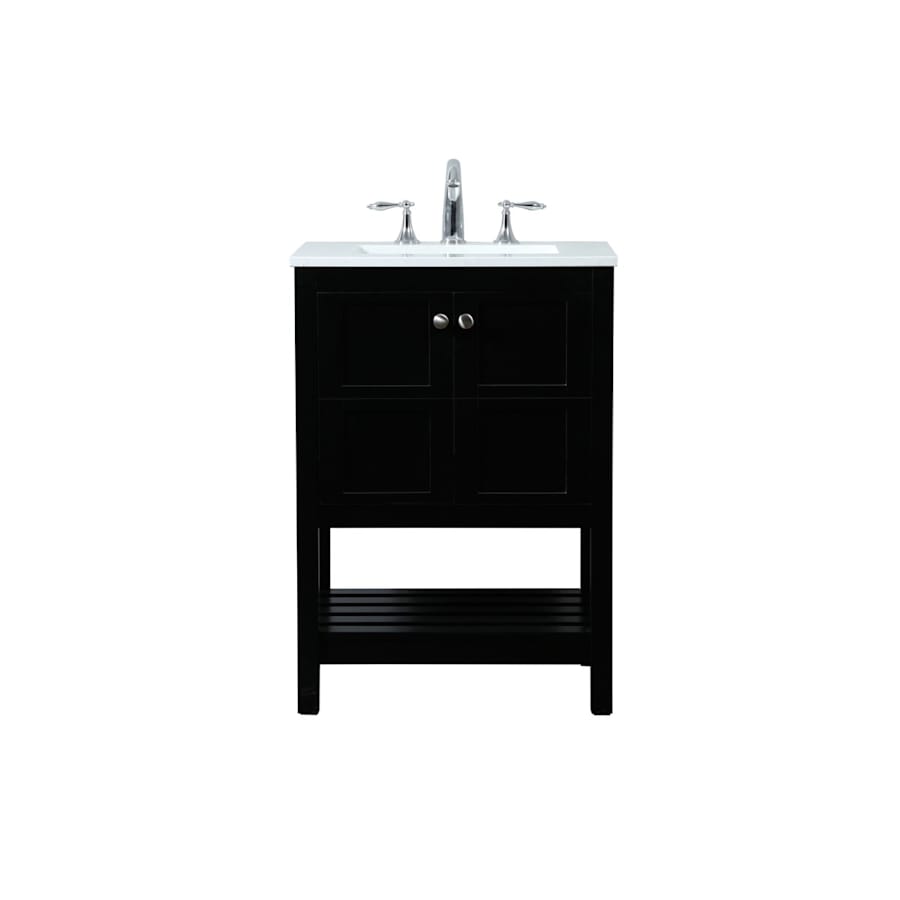 elegant-lighting-vf16424bk-6161157