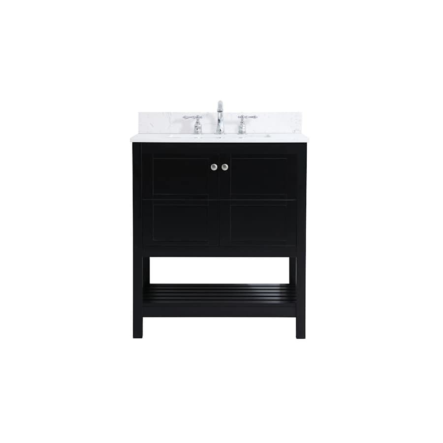elegant-lighting-vf16430-alternate-image-1744