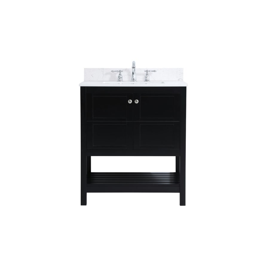 elegant-lighting-vf16430-alternate-image-1744 elegant-lighting-vf16430-alternate-image-1744