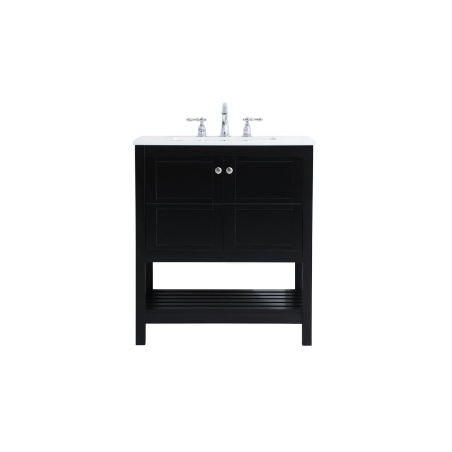 elegant-lighting-vf16430-alternate-image-1746 elegant-lighting-vf16430-alternate-image-1746