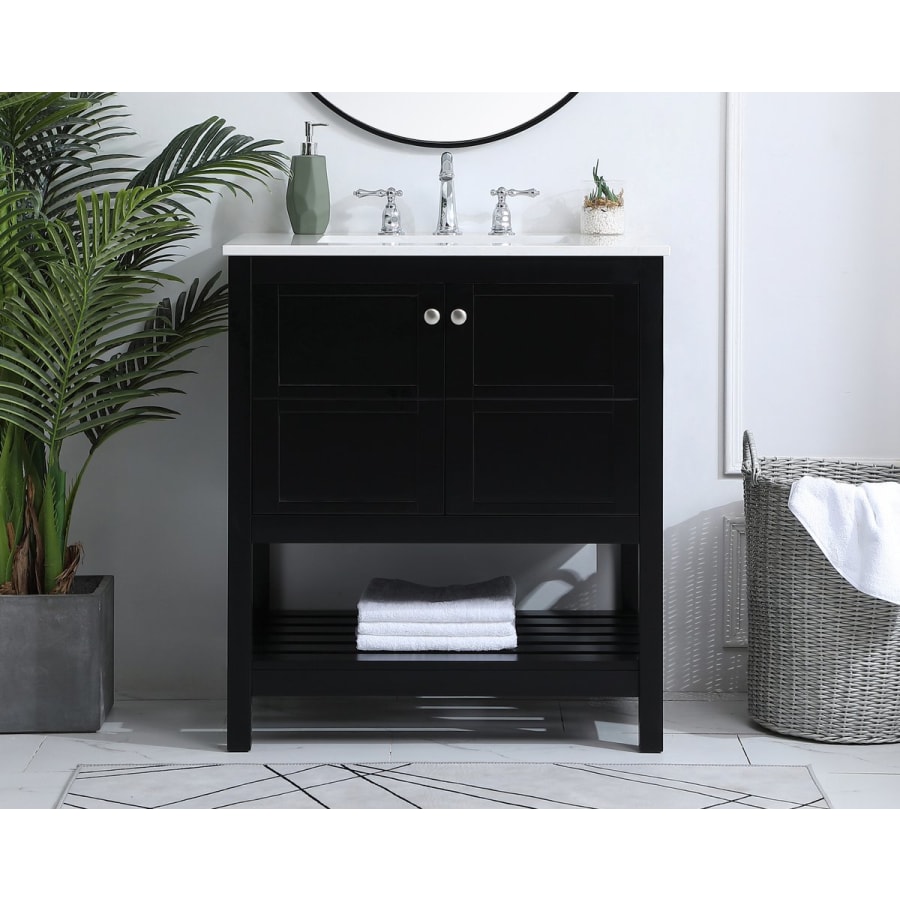 elegant-lighting-vf16430-alternate-image-1747 elegant-lighting-vf16430-alternate-image-1747