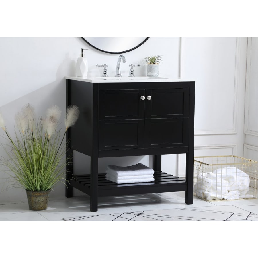elegant-lighting-vf16430-alternate-image-1748 elegant-lighting-vf16430-alternate-image-1748