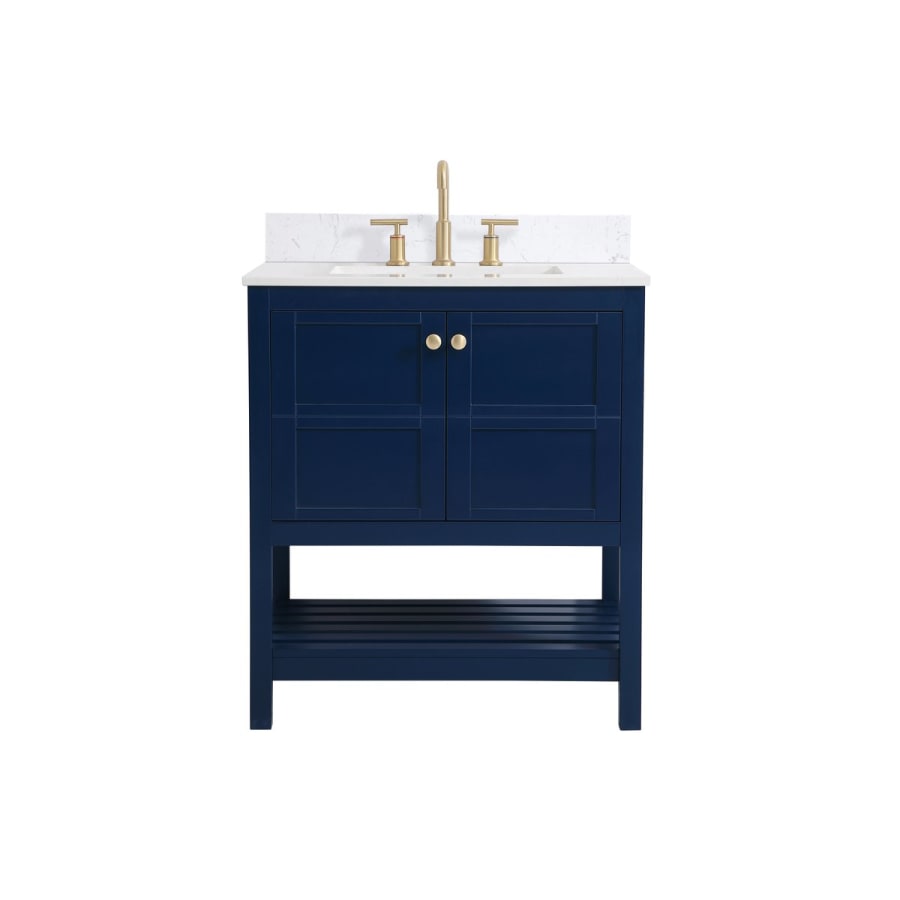 elegant-lighting-vf16430-alternate-image-1749 elegant-lighting-vf16430-alternate-image-1749