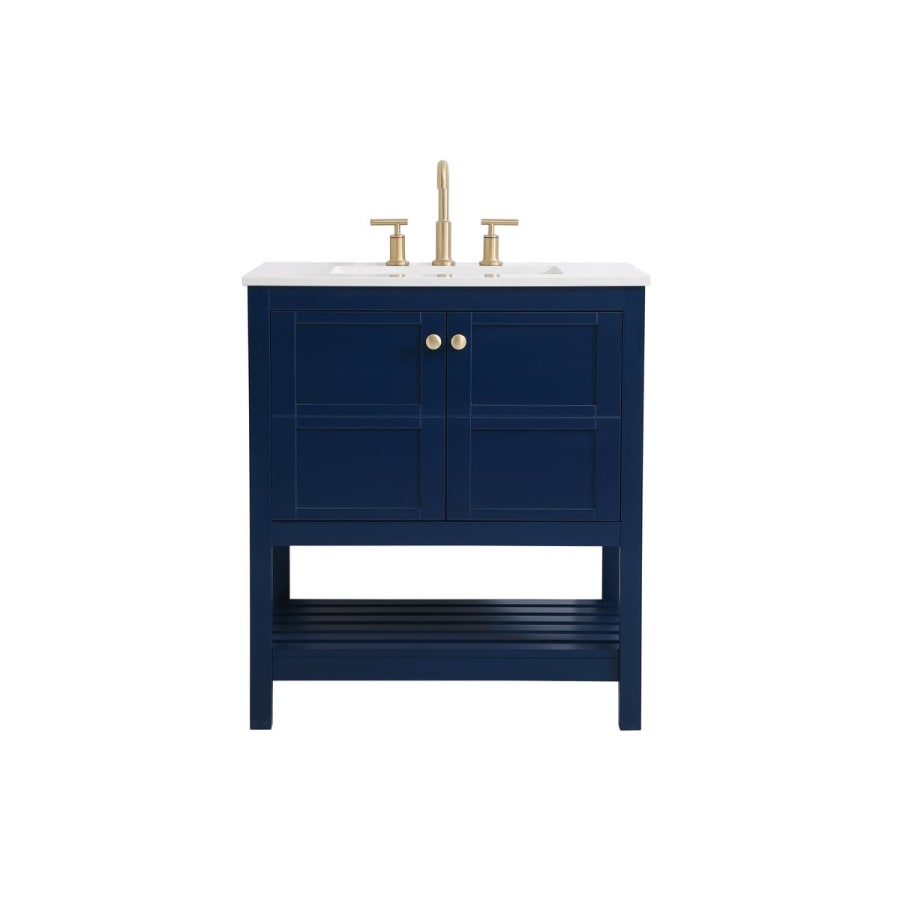 elegant-lighting-vf16430-alternate-image-1751 elegant-lighting-vf16430-alternate-image-1751