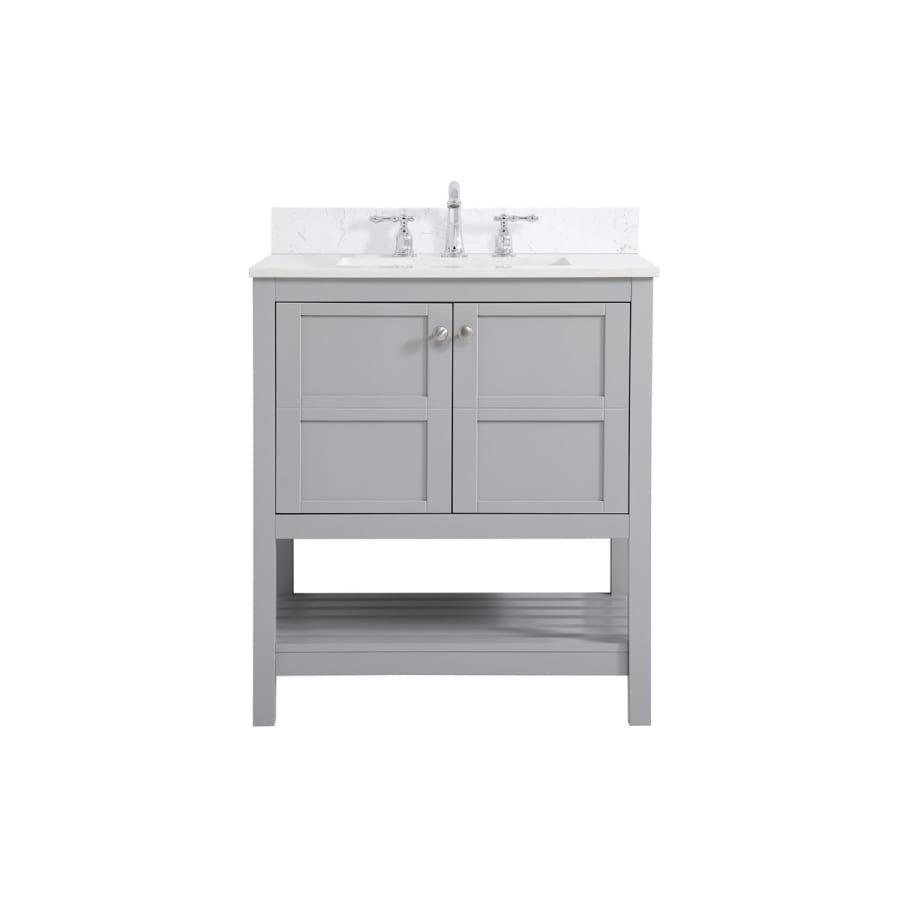 elegant-lighting-vf16430-alternate-image-1753 elegant-lighting-vf16430-alternate-image-1753