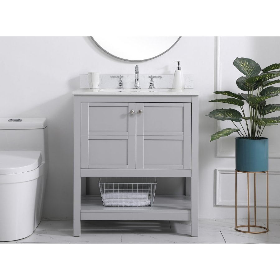 elegant-lighting-vf16430-alternate-image-1754 elegant-lighting-vf16430-alternate-image-1754
