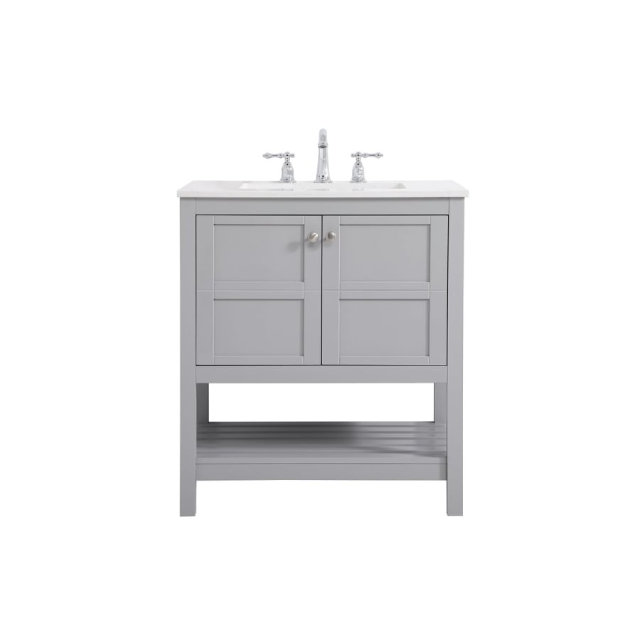 elegant-lighting-vf16430-alternate-image-1755 elegant-lighting-vf16430-alternate-image-1755