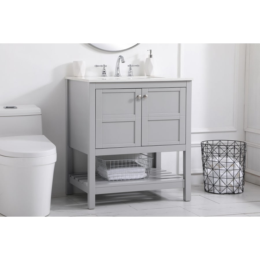 elegant-lighting-vf16430-alternate-image-1757 elegant-lighting-vf16430-alternate-image-1757