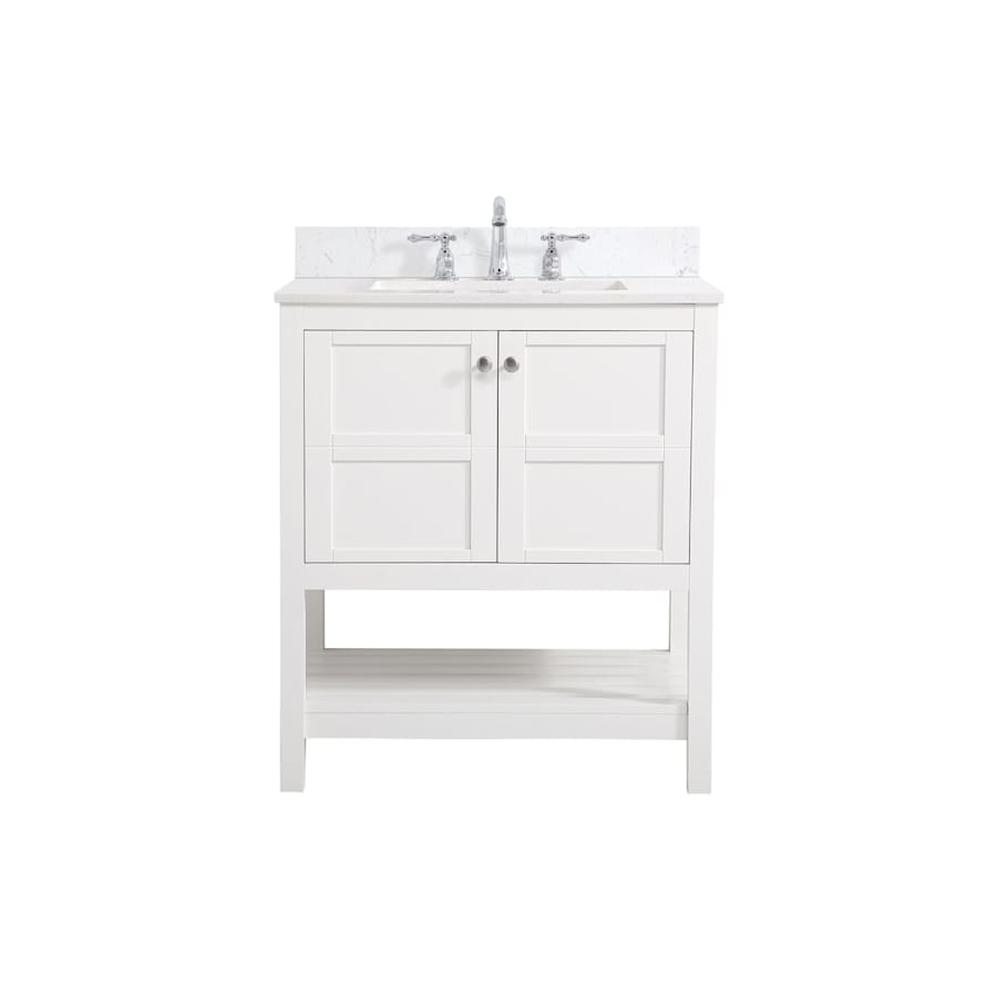 elegant-lighting-vf16430-alternate-image-1758