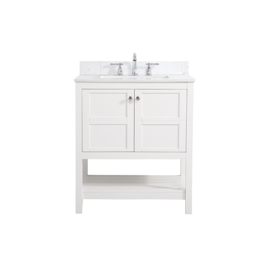 elegant-lighting-vf16430-alternate-image-1758 elegant-lighting-vf16430-alternate-image-1758