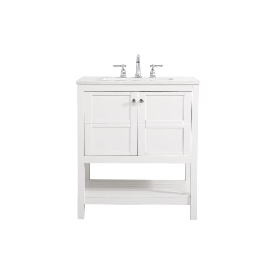 elegant-lighting-vf16430-alternate-image-1761