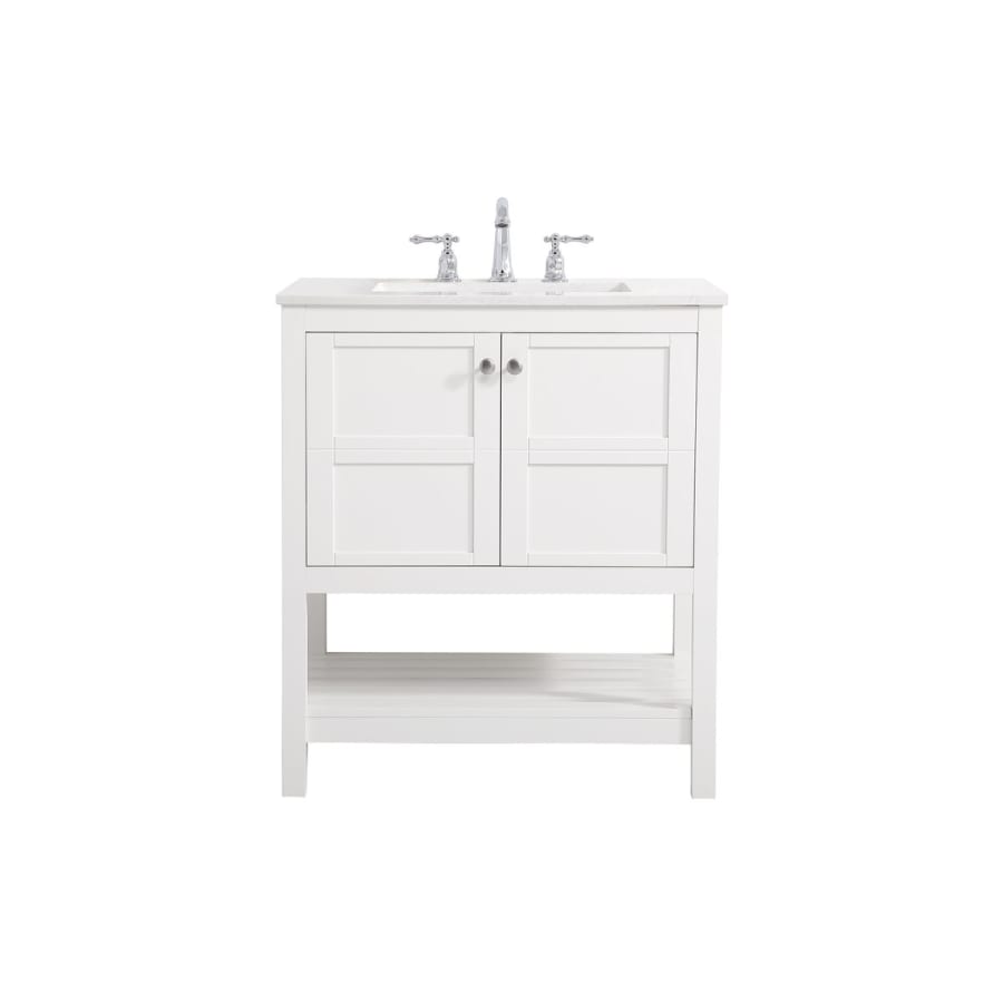 elegant-lighting-vf16430-alternate-image-1761 elegant-lighting-vf16430-alternate-image-1761